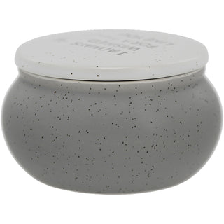 Aunt Like You 3.5" Ceramic Keepsake Box