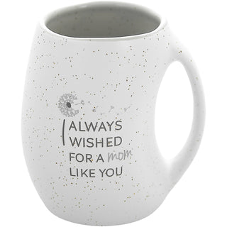 Mom Like You 16 oz Mug