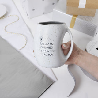 Mom Like You 16 oz Mug