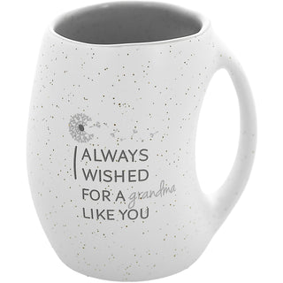 Grandma Like You 16 oz Mug