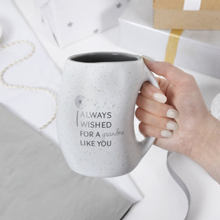 Grandma Like You 16 oz Mug