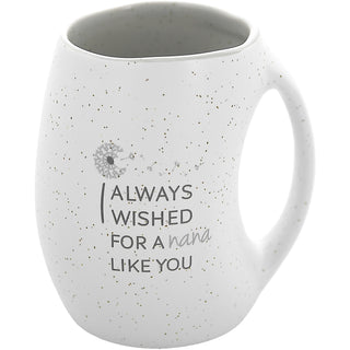 Nana Like You 16 oz Mug