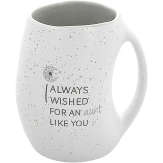 Aunt Like You 16 oz Mug