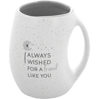 Friend Like You 16 oz Mug