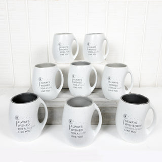 Friend Like You 16 oz Mug