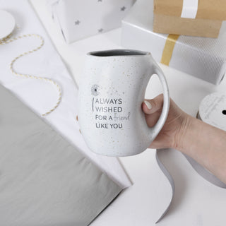 Friend Like You 16 oz Mug