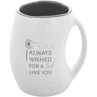 Dad Like You 16 oz Mug