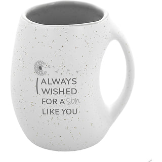 Son Like You 16 oz Mug