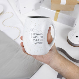 Son Like You 16 oz Mug