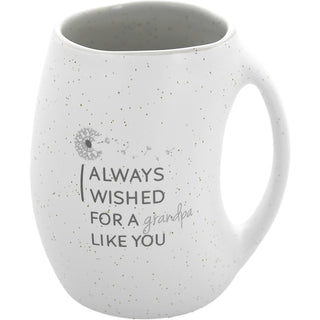 Grandpa Like You 16 oz Mug