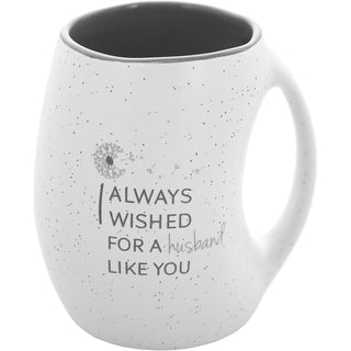 Husband Like You 16 oz Mug