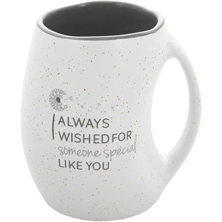 Someone Special Like You 16 oz Mug