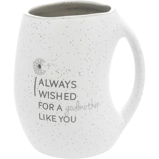 Godmother Like You 16 oz Mug