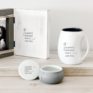 Godmother Like You 16 oz Mug