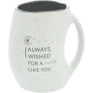 Nurse Like You 16 oz Mug