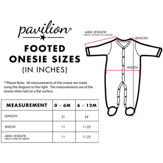 Purple Snuggle Monster 0-6 Months Sleeper