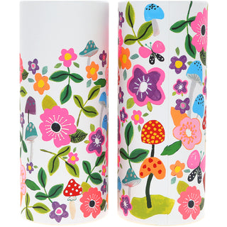 Issues Car Facial Tissues (Set of 2)