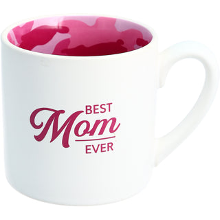 Mom 15 oz Mug