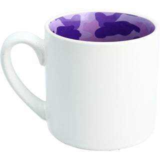 Nurses 15 oz Mug