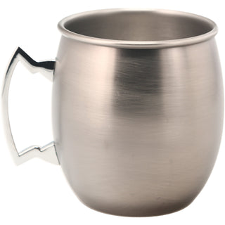 Papa Bear 20 oz Stainless Steel Moscow Mule