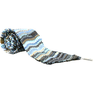 Blue Haze - Mask Ties Set of 2 48" x 2.5"