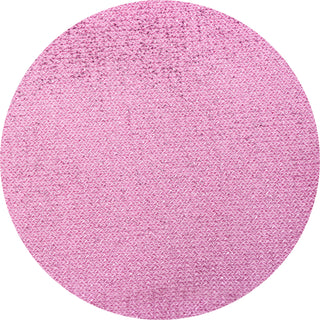 Think Pink Mask Ties-Set of 2 - 48" x 1.25"