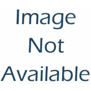 Scarf Pre-pack for Dislayer 27 styles, 1 each