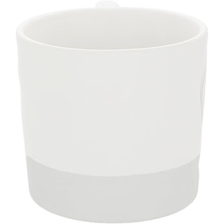 50 Years 15 oz Cup