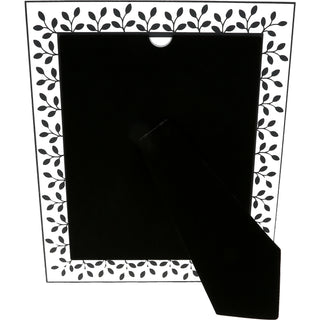 Gold Gems 11" x 13" Frame (Holds 8" x 10" Photo)