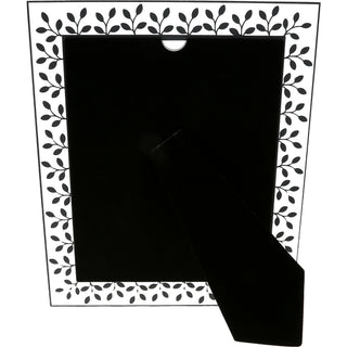 Gold Gems 11" x 13" Frame (Holds 8" x 10" Photo)