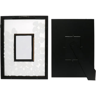 Special Day 12" x 16" Guestbook Picture Frame