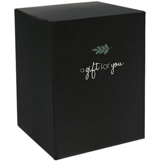 Married 10 oz - 100% Soy Wax Candle with Matches Scent: Tranquility