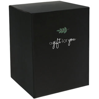 Bridesmaid 10 oz - 100% Soy Wax Candle with Matches Scent: Tranquility