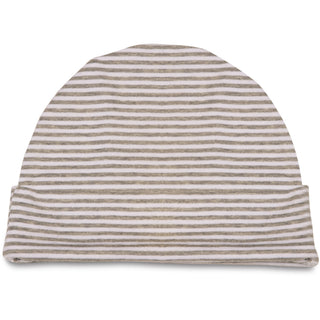 Sunshine Flower Hat 0-12 Months