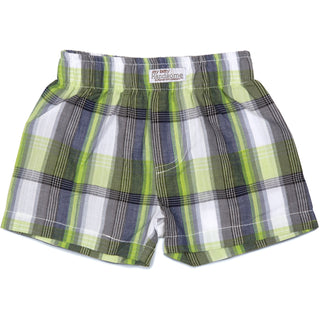 Grasshopper Boxer Shorts