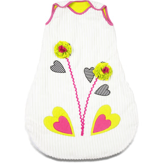 Sassy Diva One Size Fits All Sleep Sack