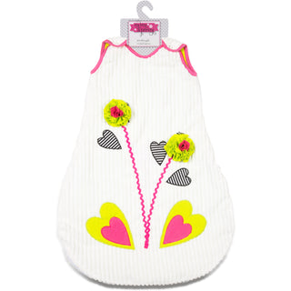 Sassy Diva One Size Fits All Sleep Sack