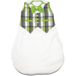 Grasshopper One Size Fits All Sleep Sack