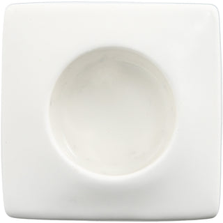 Love You 2.75" Tealight Holder