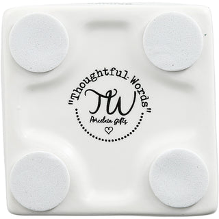 Home 2.75" Tealight Holder