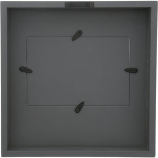 Boat 8.75" Frame (Holds 6" x 4" Photo)