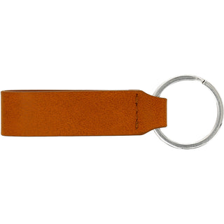 Lake PU Leather Keyring & Wallet Set