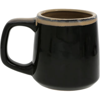 Coach 16 oz Mug