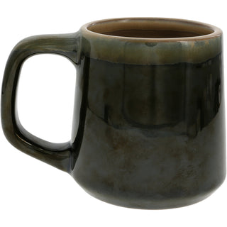 Happy Camper 16 oz Mug