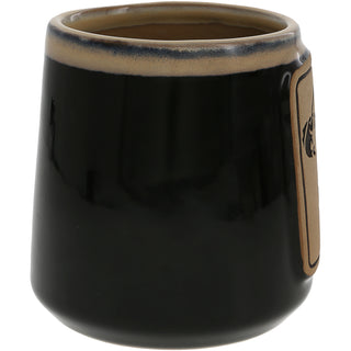 Reely Great 16 oz Mug