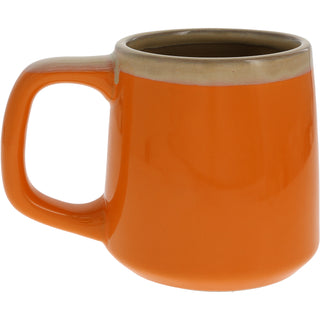 Hunting 16 oz Mug