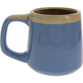 Lake 16 oz Mug