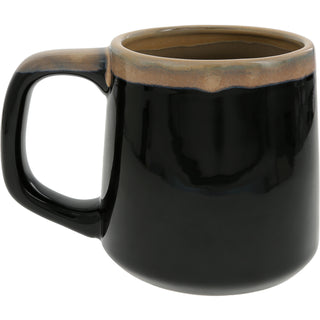 Play, Fetch, Repeat 16 oz Mug