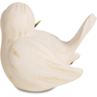 Friend 3.5" Bird Figurine