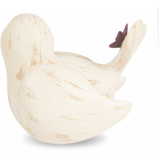 Friend 3.5" Bird Figurine